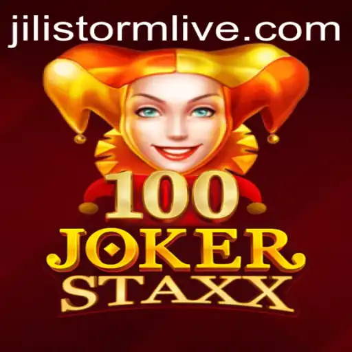 Exploring 100JokerStaxx and its Gameplay