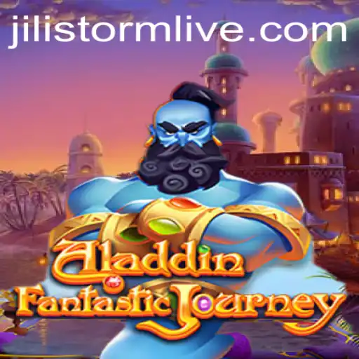Discover the Magic of Aladdin: A Timeless Adventure Reinvented