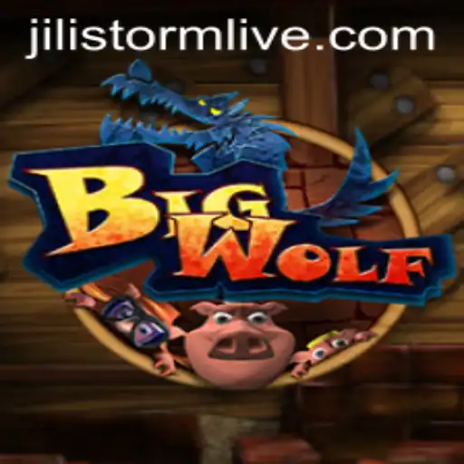 BigWolf Game Review