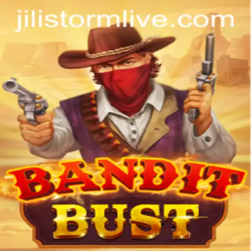 BanditBust: Dive into the Thrilling World of Adventure and Strategy
