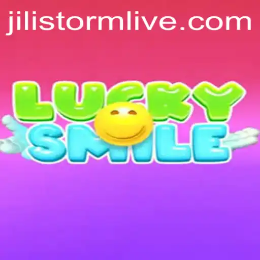 Exploring LuckySmile Game with Jilistorm Live