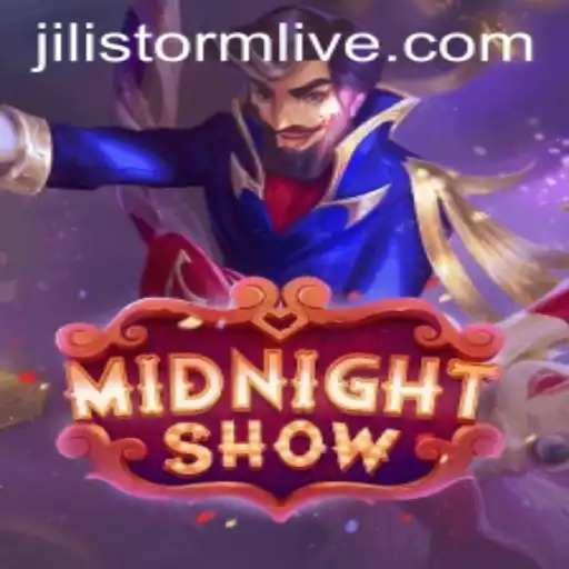 Exploring MidnightShow A New Game Experience