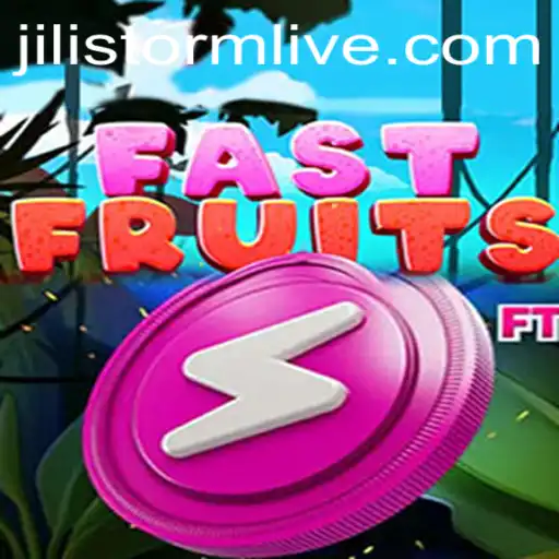 FastFruits Mania: A Juicy Adventure in Gaming