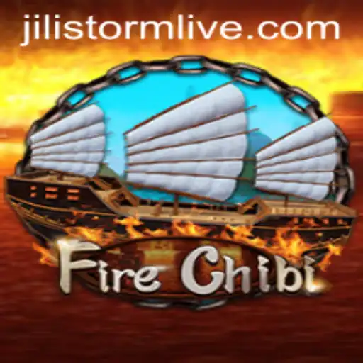 FireChibi Unveiled: Dive into the World of Jilistorm Live