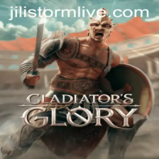 GladiatorsGlory: An Epic Adventure in the Arena