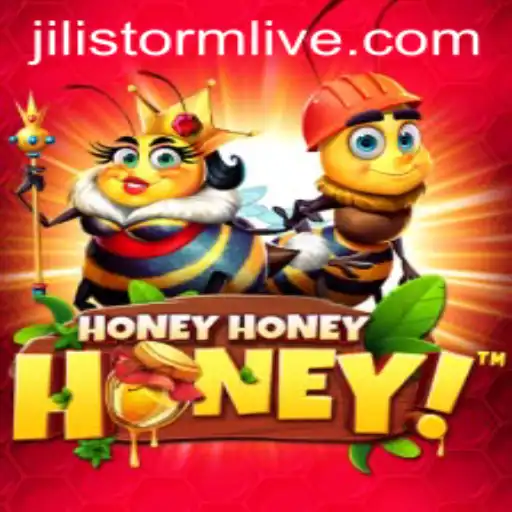 Exploring the Exciting World of HoneyHoneyHoney and Jilistorm Live