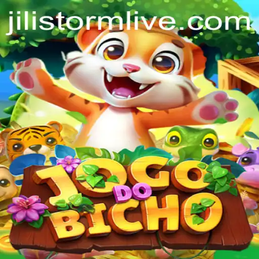 Explore the Exciting World of JOGODOBICHO with Jilistorm Live