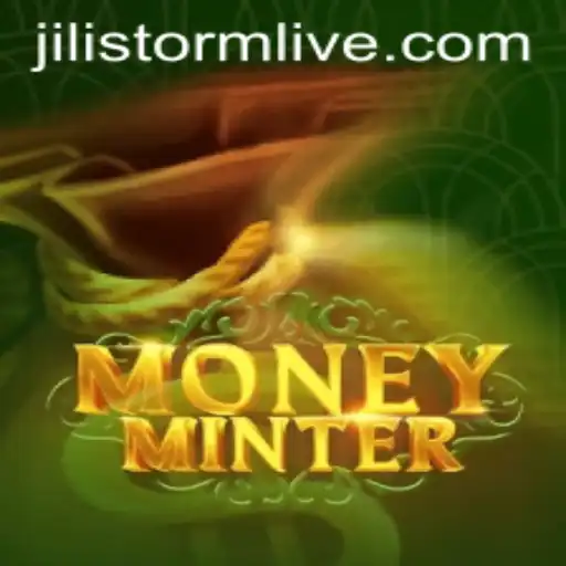 Mastering MoneyMinter for Jilistorm Live