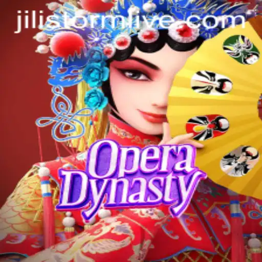 Exploring the Enchanting World of OperaDynasty: A Symphony of Strategy and Adventure