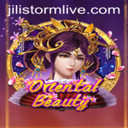 Exploring the Fascinating World of OrientalBeauty: Game Mechanics and Current Trends