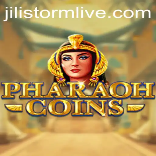 Unearth the Mysteries of PharaohCoins