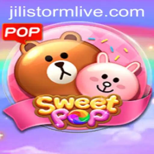 Exploring the Captivating World of SweetPOP: An In-Depth Guide to Gameplay and Strategies