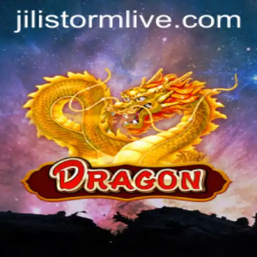 Unleashing the Adventure in Dragon: Exploring Jilistorm Live
