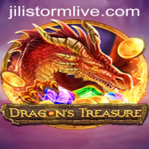 Exploring DragonsTreasure: Unveiling JiListorm Live