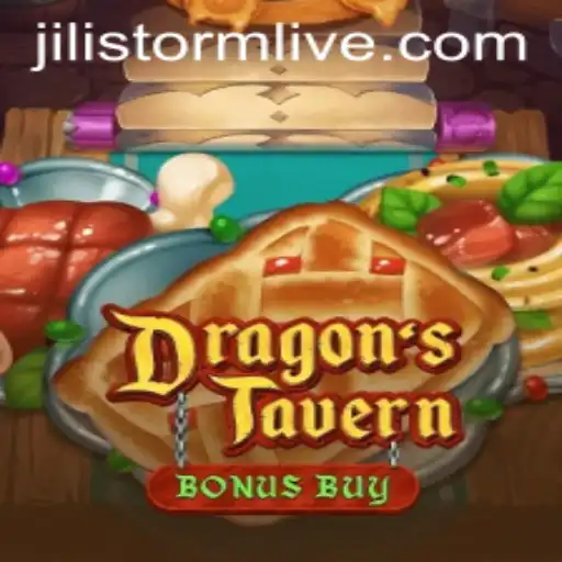 Exploring DragonsTavern: An Epic Adventure Awaits