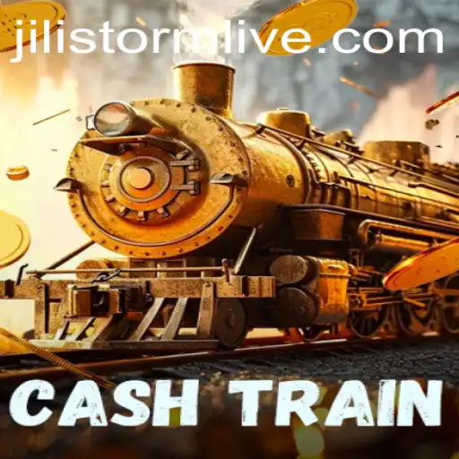 Exploring the Dynamic World of CashTrain