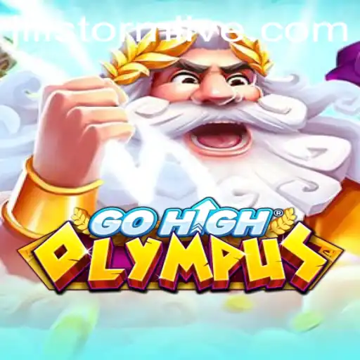 Explore the Exciting World of GoHighOlympus and the Thrills of jilistorm Live