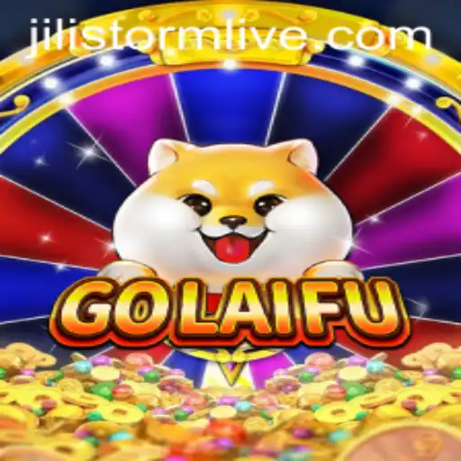 Exploring GoLaiFu: The Intriguing World of Jilistorm Live