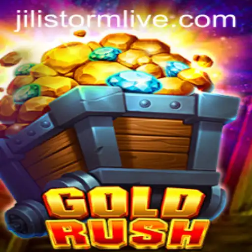 GoldRush: Discover the Thrill of Treasure Hunting