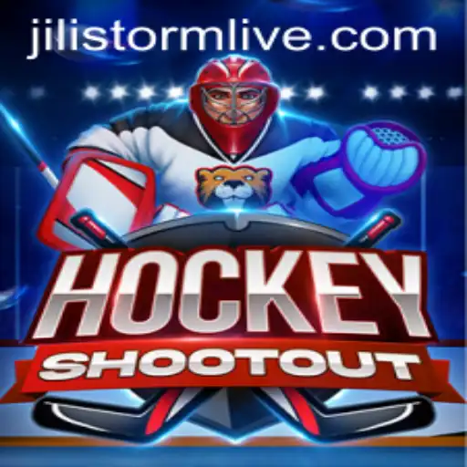 The Ultimate Guide to HockeyShootout: Unleashing the Excitement of JiLiStorm Live
