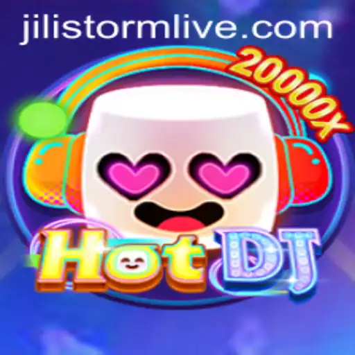 Experience the Thrill of HotDJ: A Modern Music Gaming Phenomenon