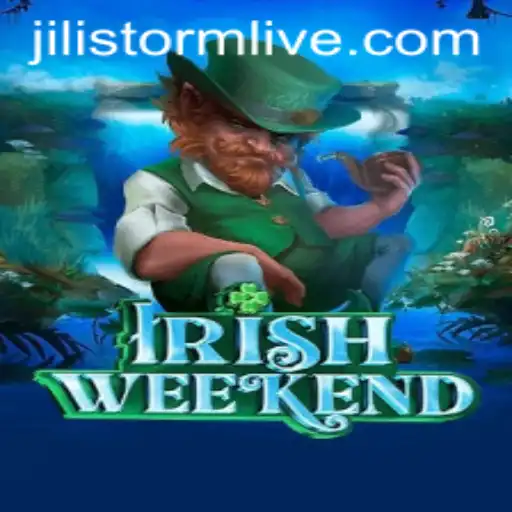 Discover the Exciting World of IrishWeekend: A Modern Twist on Traditional Games
