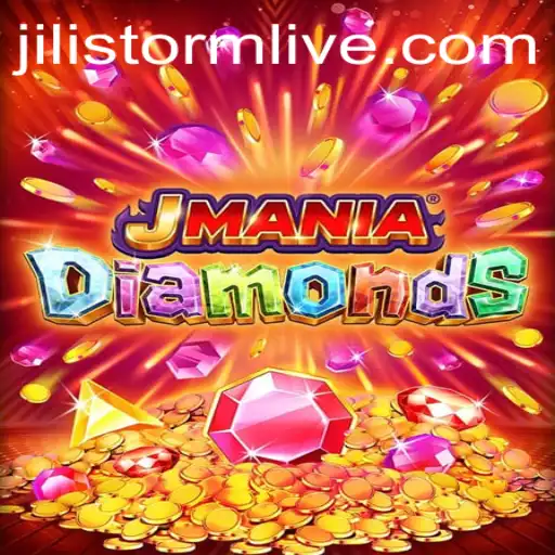 Exploring the Exciting World of JManiaDiamonds and Jilistorm Live