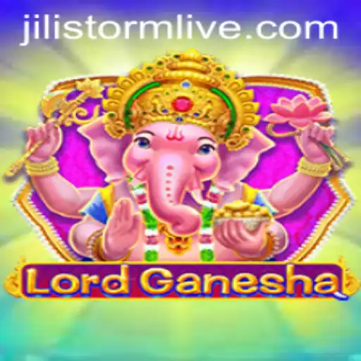 Discovering LordGanesha Game