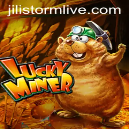 Exploring the World of LuckyMiner and Jilistorm Live