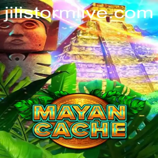Discover the Thrills of MayanCache: An Epic Game Adventure