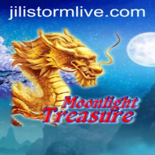 MoonlightTreasure: Uncover Hidden Riches Under the Moonlit Sky
