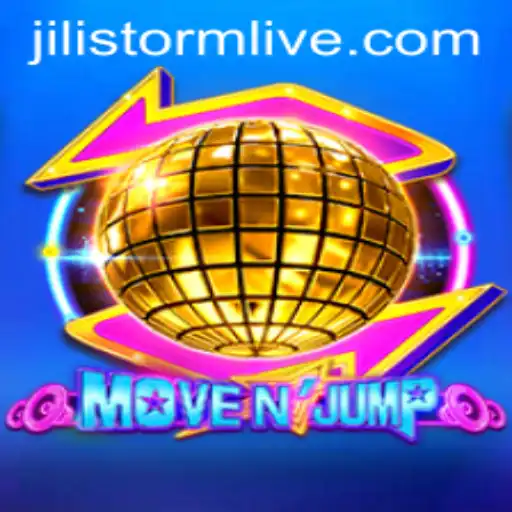 MovenJump: The Thrilling Adventure Game Taking the World by Storm with JiliStorm Live