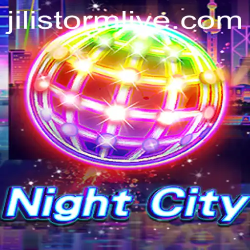 NightCity: An In-Depth Exploration