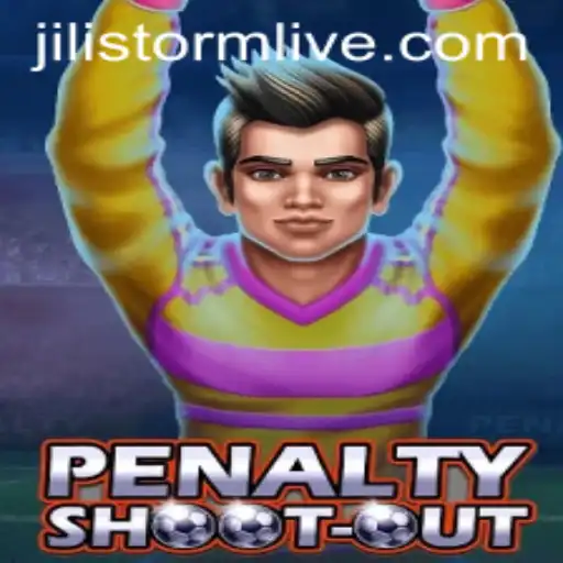 Experience the Thrill of PenaltyShootOut with Jilistorm Live
