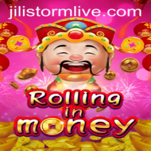 Discover the Excitement of RollingInMoney: A Deep Dive into Gameplay and Strategy