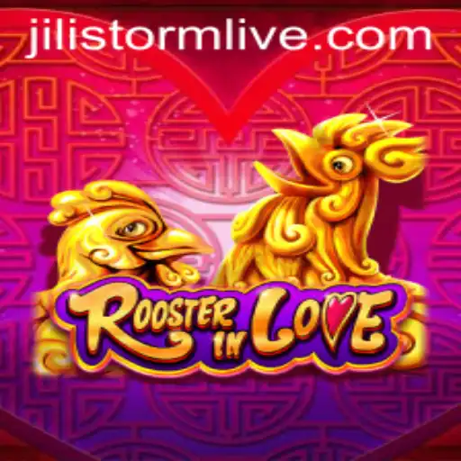 Discover the Unique World of RoosterInLove and Jilistorm Live