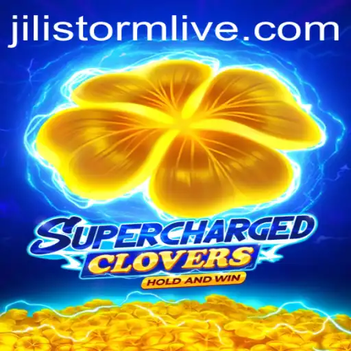 Exploring the Dynamic World of SchargedClovers: A Dive into Jilistorm Live