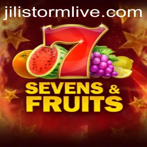 Discover the Exciting World of SevensFruits: A Comprehensive Guide