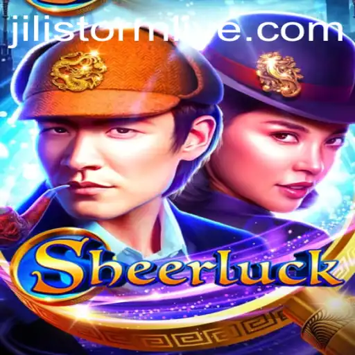 Sheerluck: The Game Revolutionizing Interactive Storytelling
