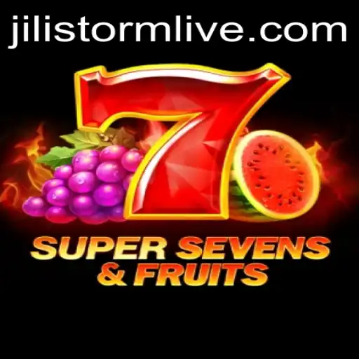 Exploring 7SuperSevensFruits: A Vibrant Addition to the Gaming World