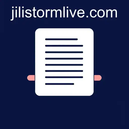 The Role of User Agreements in Digital Relationships