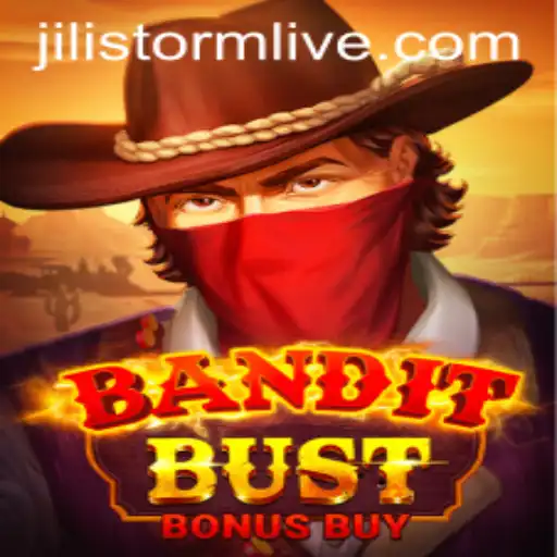 The Exciting World of BanditBustBonusBuy and its Jilistorm Live Integration