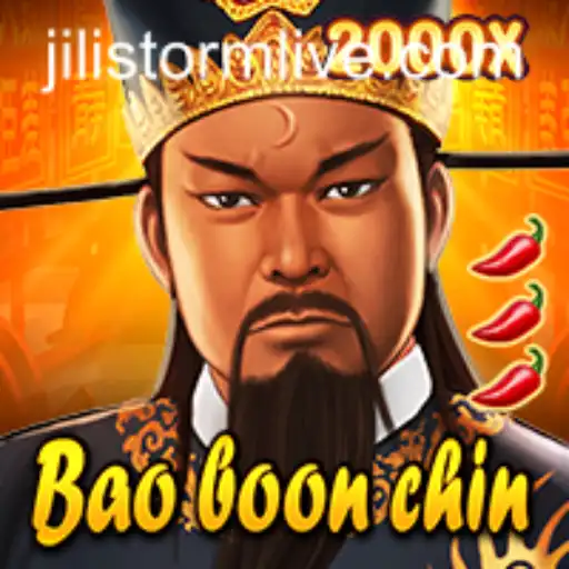 BaoBoonChin: Exploring the Thrilling World of Ancient Wisdom and Strategy