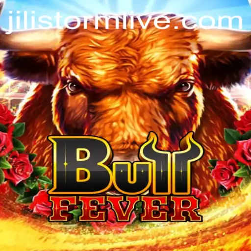 Unveiling BullFever Game