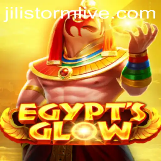 Discover the Ancient Mysteries: An In-Depth Look at EgyptsGlow