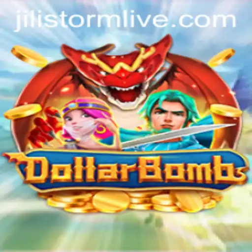 Exploring DollarBombs Phenomenon