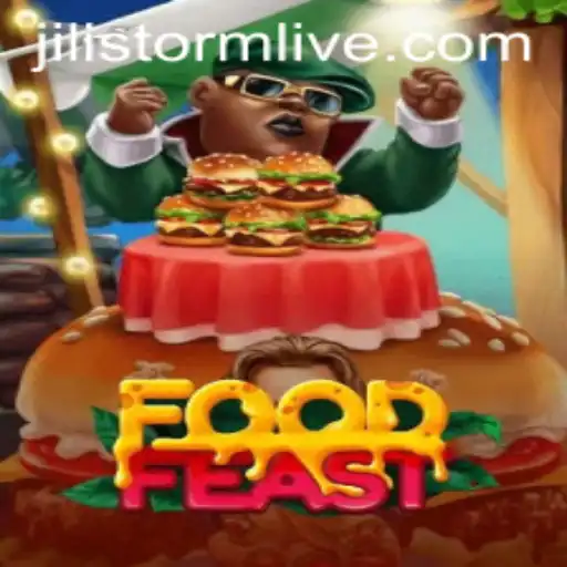 Exploring FoodFeast Game Mechanics