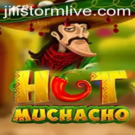 HotMuchacho: Unveiling the Excitement of the Game and Jilistorm Live Updates