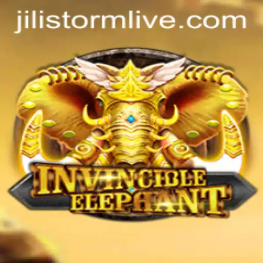 Invincible Elephant: Discover the Game