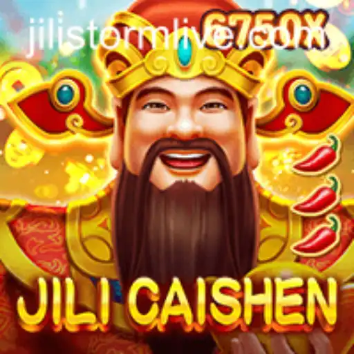 Discovering the Excitement of JILICaishen and the Thrills of Jilistorm Live Gaming